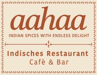 restaurant_logo
